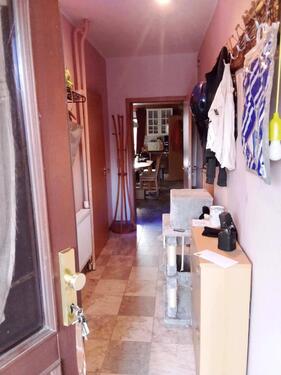 Foto - 7 Zimmer Einfamilienhaus in Beeskow