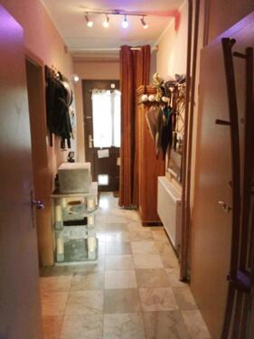 Foto - Einfamilienhaus in Beeskow zum Kaufen