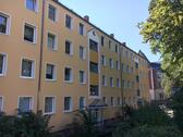 Foto - 5 Raum Wohnung Maisonette auf dem Kaßberg mit zwei Balkonen