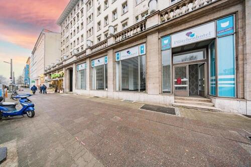 Foto - andere zur Miete in Berlin