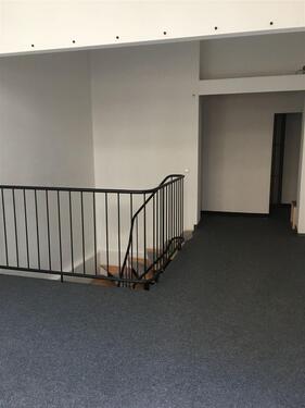 Foto - andere zur Miete in Dresden