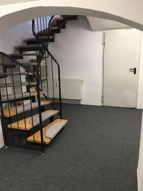 Foto - andere in Dresden zur Miete