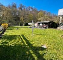 2,5 Zimmer Erdgeschoss Wohnung zur Miete - Bad Lauterberg im Harz