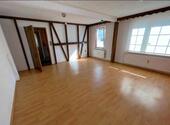 Foto - Etagenwohnung in Bad Lauterberg im Harz zur Miete