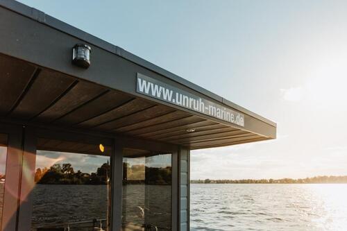 Foto - andere in Werder (Havel)