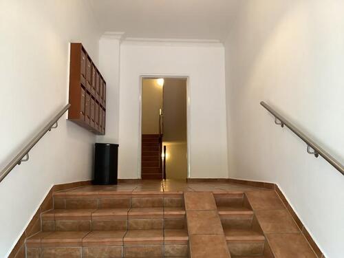 Foto - 4 Zimmer Etagenwohnung in Berlin