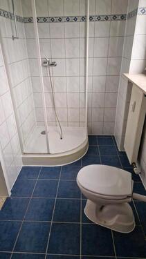 Foto - 1 ZimmerMietwohnung - 260,00&nbsp;EUR Kaltmiete, ca.&nbsp; 33,00&nbsp;m&sup2;