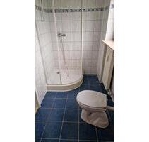 1 ZimmerMietwohnung - 260,00&nbsp;EUR Kaltmiete, ca.&nbsp; 33,00&nbsp;m&sup2; in Bechhofen (PLZ: 66894)