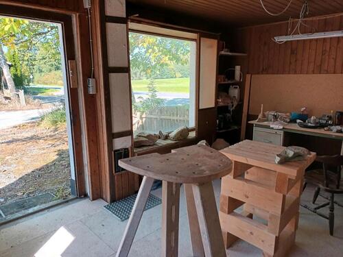 Foto - andere zur Miete in Borgholzhausen