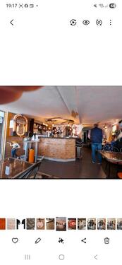 Foto - GewerbeeinheitBistro - 750,00&nbsp;EUR Kaltmiete, ca.&nbsp; 50,00&nbsp;m&sup2;