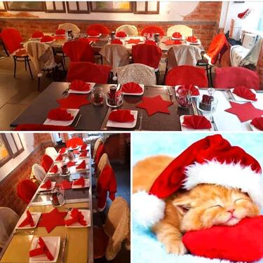 Foto - andere zur Miete in Kaufbeuren