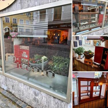 Foto - andere in Kaufbeuren