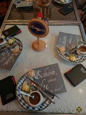 Foto - andere in Kaufbeuren zur Miete