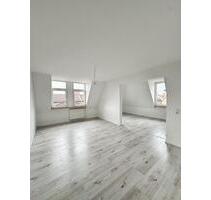 Helle 3,5 Zimmer Wohnung Nürnberg Rabus