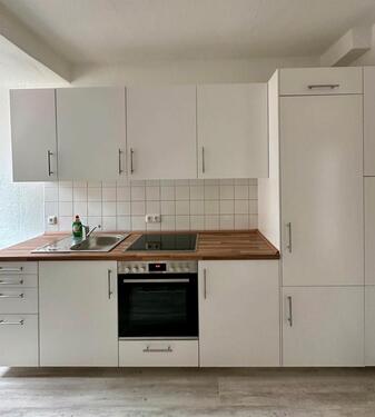 Foto - 3.5 Zimmer Dachgeschoßwohnung zur Miete in Nürnberg