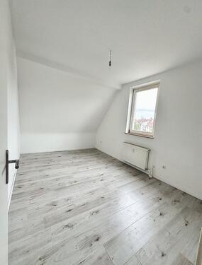 Foto - 3.5 Zimmer Dachgeschoßwohnung in Nürnberg