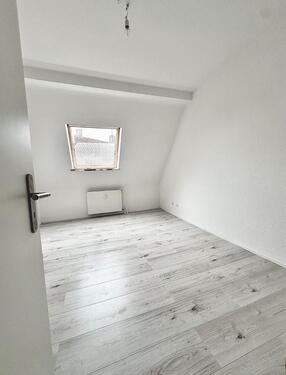 Foto - Dachgeschoßwohnung in Nürnberg zur Miete