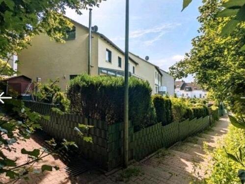 Foto - Grundst&uuml;ck in Fröndenberg (Ruhr) zur Miete