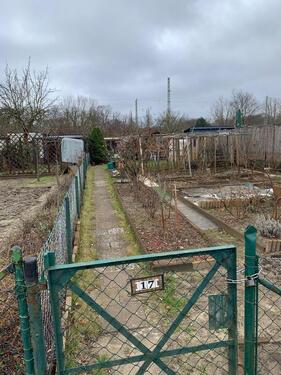 Foto - Pachtgarten in Cottbus Sandow - 1.300,00&nbsp;EUR Kaltmiete, ca.&nbsp; 0,00&nbsp;m&sup2;