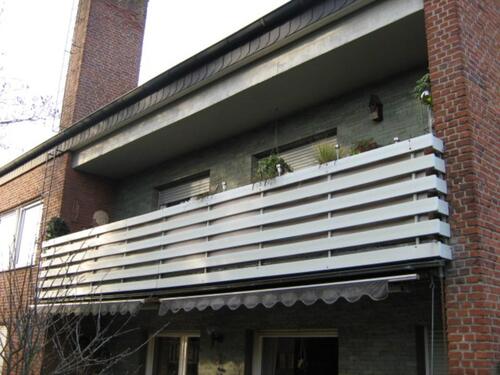 Foto - 3 Zimmer Etagenwohnung zur Miete in Medebach