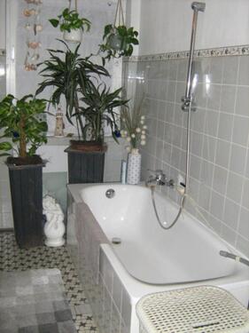 Foto - 3 Zimmer Etagenwohnung in Medebach