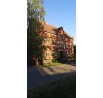 Altes Pfarrhaus ꧂ Ferienhaus & riesen Garten ☯︎ SeminareRetreats - Storkow (Mark)