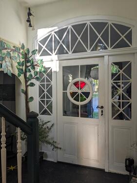 Foto - andere in Storkow (Mark) zur Miete