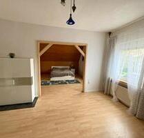 Lünen: Studentenwohnung bzw. Montage-Monteurswohnung