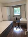 Foto - Mehrere WG-Zimmer in Heidelberg
