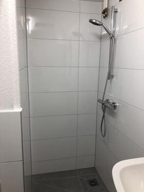 Foto - 3 Zimmer Etagenwohnung zur Miete in Heidelberg