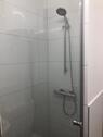 Foto - Etagenwohnung in Heidelberg zur Miete