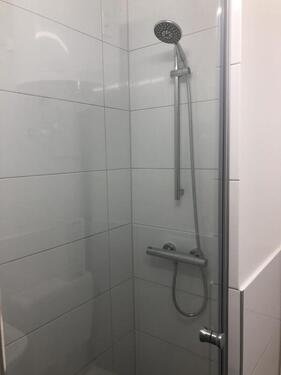Foto - Etagenwohnung in Heidelberg zur Miete
