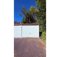 Garage in 56727 Mayen Amselweg - 60,00&nbsp;EUR Miete, in Mayen (PLZ: 56727)