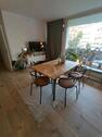 Foto - 2 Zimmer Etagenwohnung zur Miete in Düsseldorf