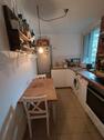 Foto - 2 Zimmer Etagenwohnung in Düsseldorf