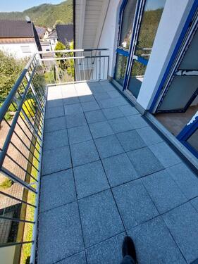 Foto - 