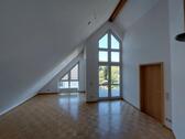 Foto - Lichtdurchflutete DG Wohnung - 490,00&nbsp;EUR Kaltmiete, ca.&nbsp; 49,00&nbsp;m&sup2;