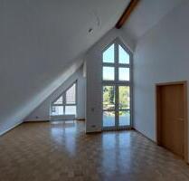 Lichtdurchflutete DG Wohnung - 490,00 EUR Kaltmiete, ca. 49,00 m² in Boppard (PLZ: 56154) Lichtdurchflutete DG Wohnung - 490,00 EUR Kaltmiete, ca. 49,00 m² in Boppard (PLZ: 56154)
