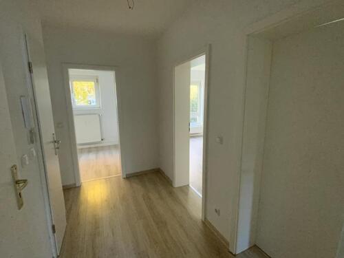 Foto - 2.5 Zimmer Erdgeschoßwohnung in Hamm