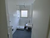 Foto - Erdgeschoßwohnung in Hamm zur Miete