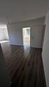 Foto - 4 Zimmer Erdgeschoßwohnung zur Miete in Bad Berleburg