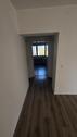 Foto - 4 Zimmer Erdgeschoßwohnung in Bad Berleburg