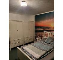 Wohnung zur Miete in Ratzeburg - 845,00&nbsp;EUR Kaltmiete, ca.&nbsp; 61,00&nbsp;m&sup2; in Ratzeburg (PLZ: 23909)