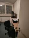 Foto - 2 Zimmer Etagenwohnung zur Miete in Ratzeburg