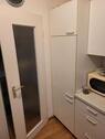 Foto - Etagenwohnung in Ratzeburg zur Miete