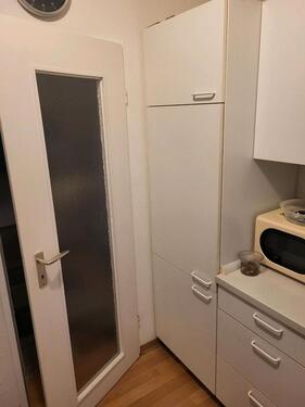 Foto - Etagenwohnung in Ratzeburg zur Miete