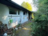 Foto - Bungalow in Marktleugast zum Kaufen