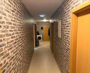 SCHICKE EIGENTUMSWOHNUNG - 245.000,00&nbsp;EUR Kaufpreis, ca.&nbsp; 136,00&nbsp;m&sup2; in Gütersloh (PLZ: 33332) Kattenstroth