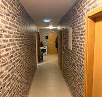 SCHICKE EIGENTUMSWOHNUNG - 255.000,00&nbsp;EUR Kaufpreis, ca.&nbsp; 136,00&nbsp;m&sup2; in Gütersloh (PLZ: 33332) Kattenstroth