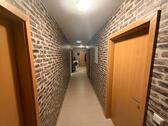 Foto - 5 Zimmer Etagenwohnung zum Kaufen in Gütersloh